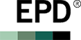 EPD