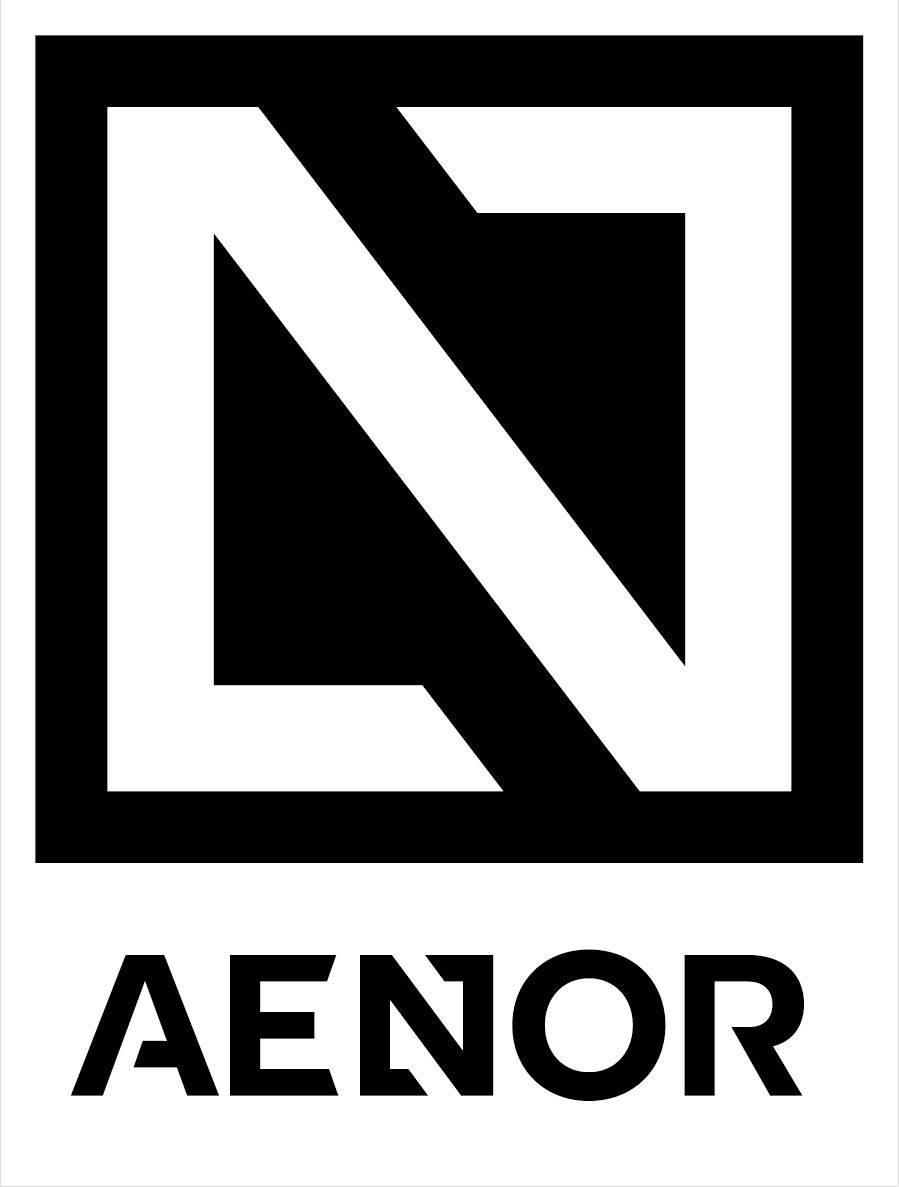 aenor