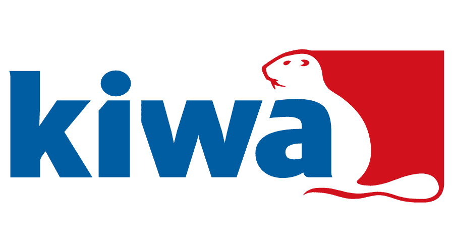 KIWA